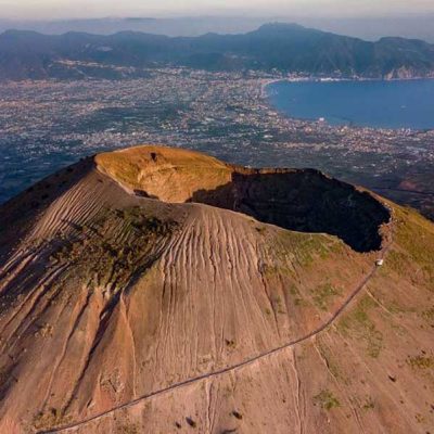 Parco_nazionale_vesuvio-8703